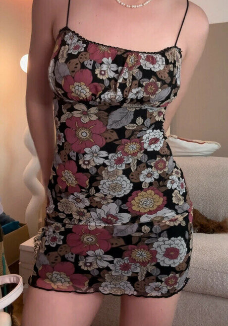 Camille LV sexe de star du porno photo