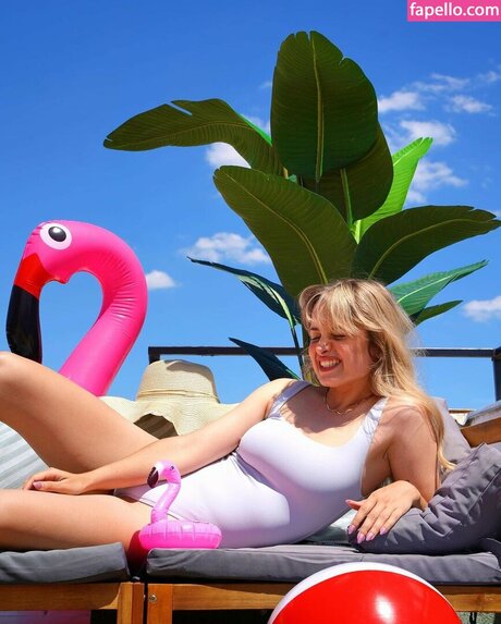 Camille LV star du sexe photos