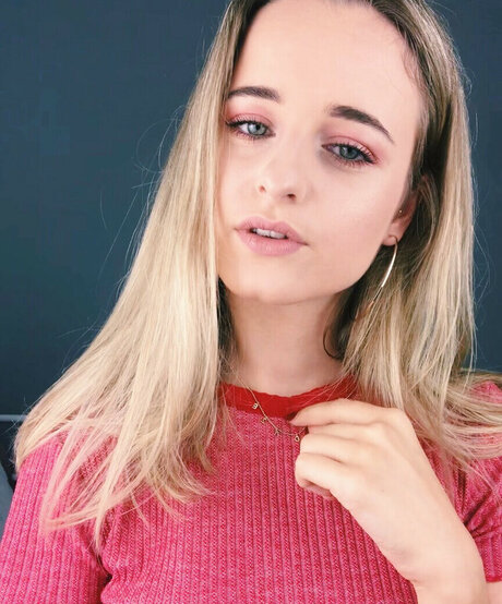 lesbiennes aux gros seins onlyfans hd nue collection