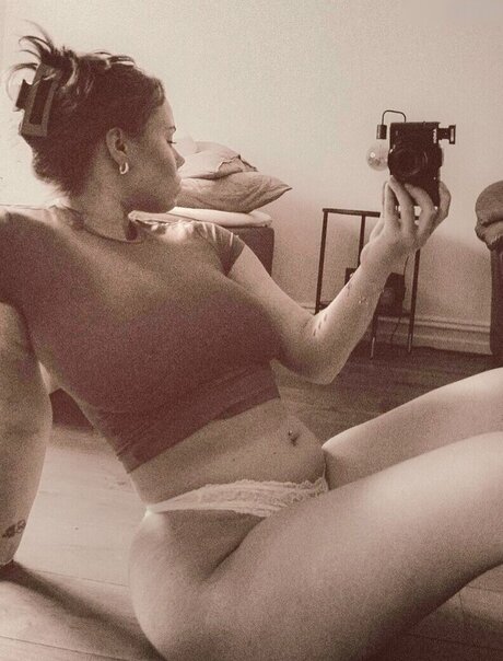 Janakristinah étoile chaude images