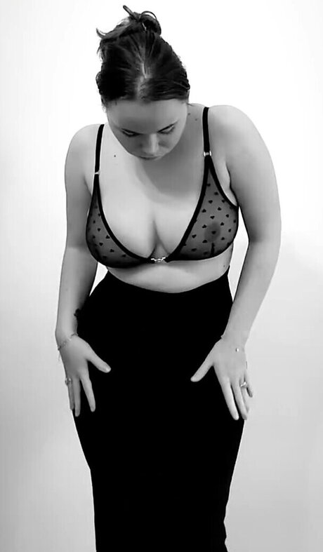 Janakristinah actrice nue images