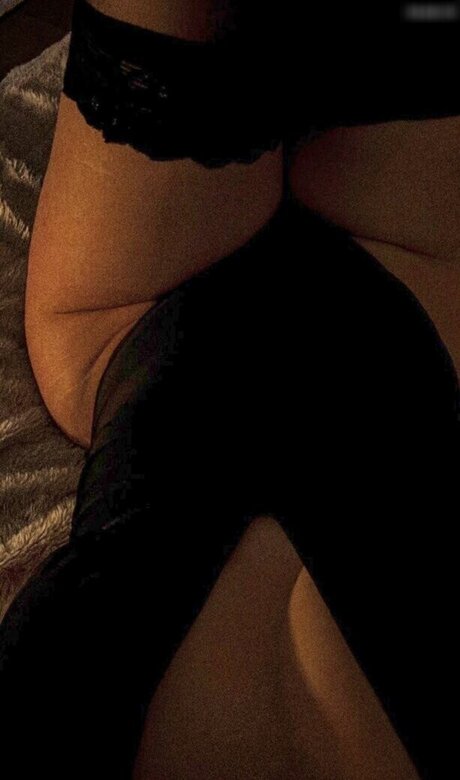 Janakristinah haut de star du porno img