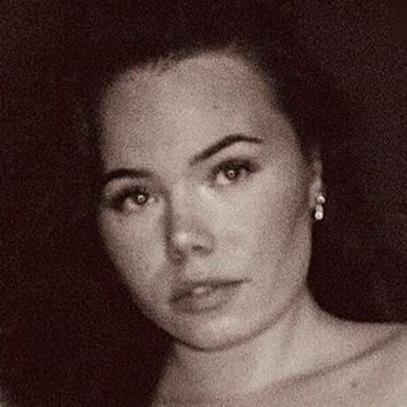 béance anale uniquementfans érotique xxx photo