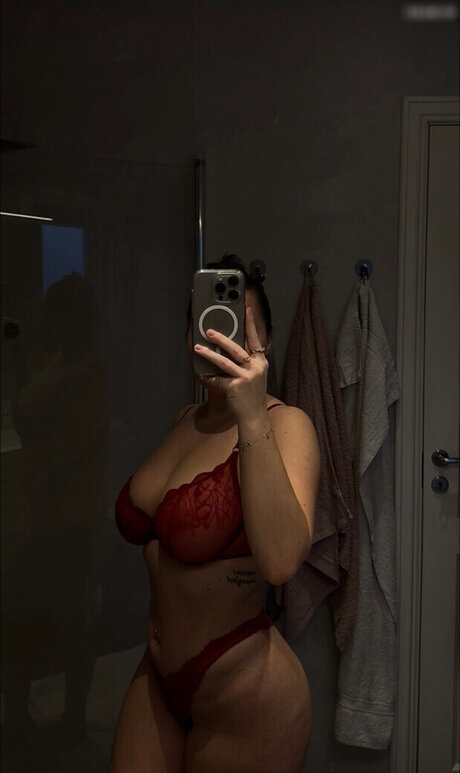 fans faits maison uniquement les meilleurs nus galerie