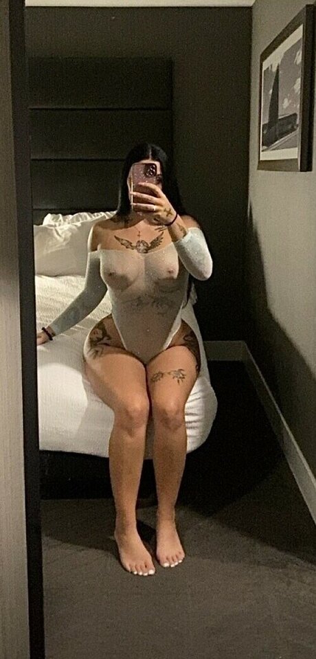 callmelasexy actrice de nus photos