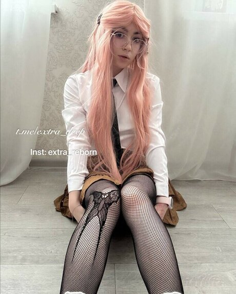 Extrachka beau modèle images