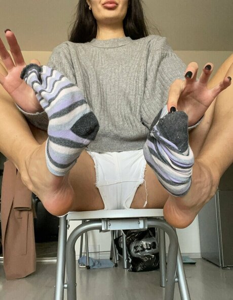 couples cocu fans uniquement nus gratuits images