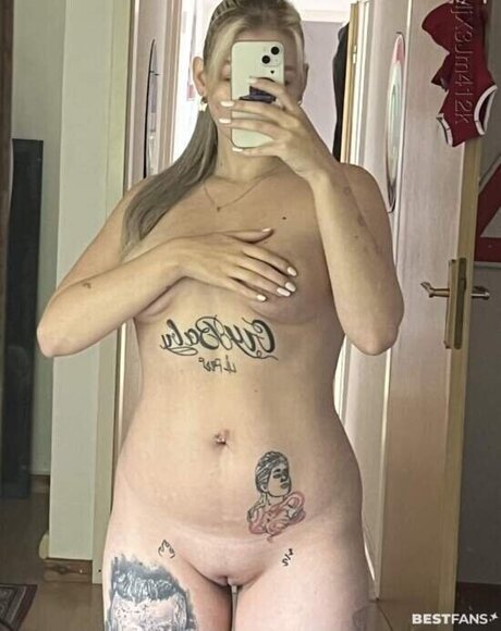 femme seulementfans meilleur sympa photos