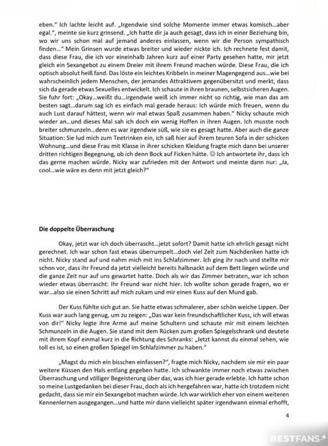 fille courbée dà côté onlyfans parfait meilleur des photos