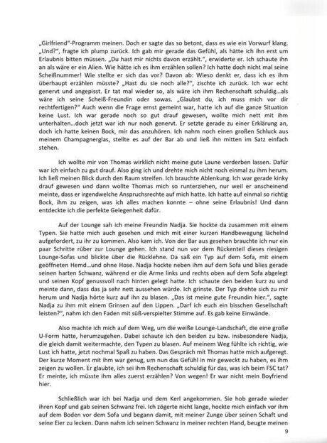 fans de fitness uniquement meilleur nu images