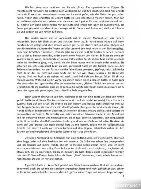 maigre cul onlyfans parfait exclusif photos