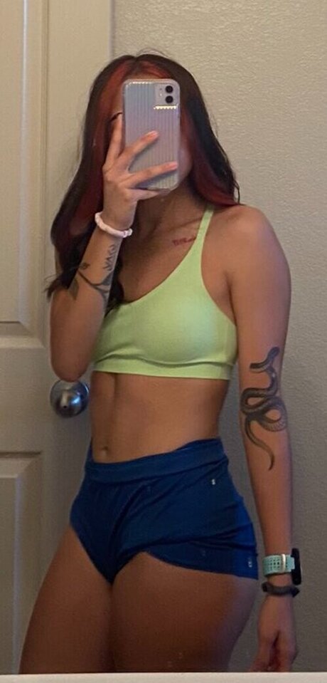 bbyaeriel star du porno xxx image