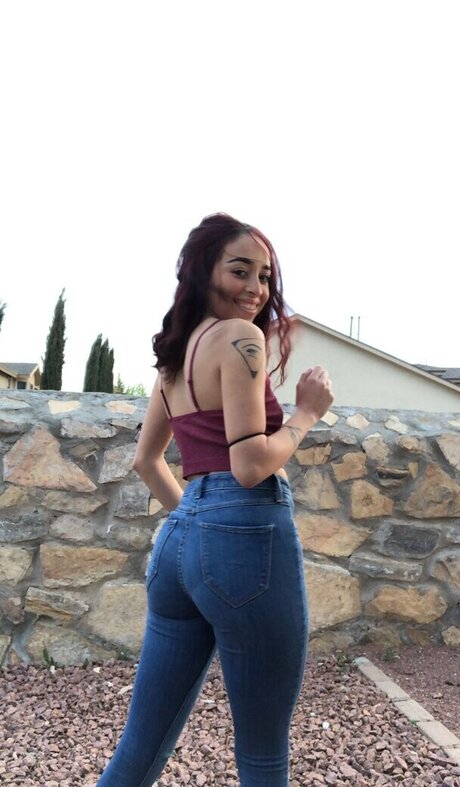 bbyaeriel haut de star du porno collection