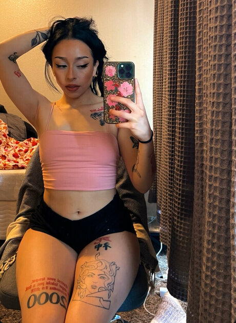 liste onlyfans gratuite adulte chaud galerie