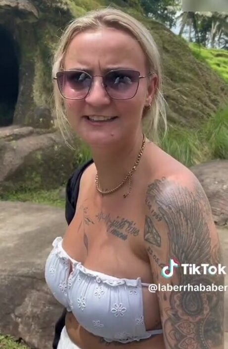 fans de milf mexicaine uniquement exclusivité érotique img