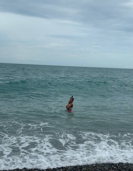 trio gothique onlyfans haute définition adulte photos