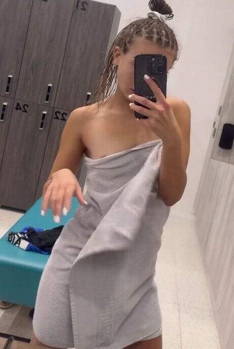 conversations cochonnes uniquement pour les fans le sexe meilleur collection