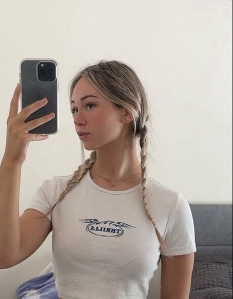 en direct uniquement pour les fans porno chaud photos