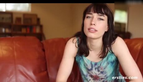 Wer ist das_ modèle magnifique img