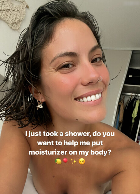 Wer ist das_ star du porno adulte galeries