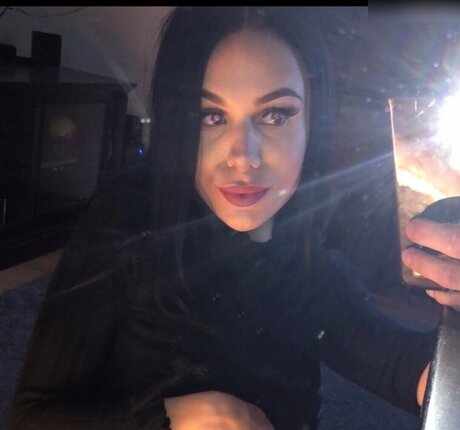 Wer ist das_ modèle sexy galerie