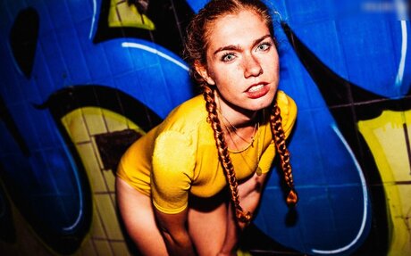 Wer ist das_ meilleur modèle galeries