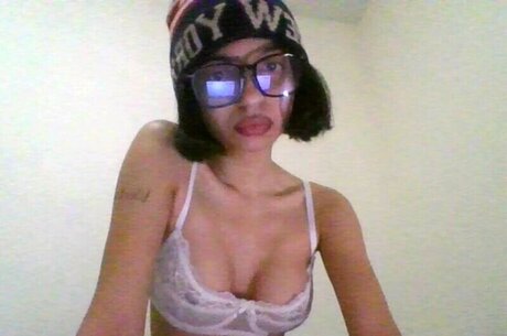 maman cul onlyfans érotique sympa galeries