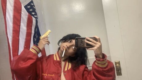 pantalons de yoga onlyfans belle définition galerie