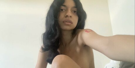 femmes au foyer uniquementfans belle hd photo