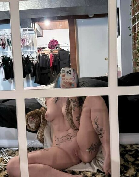 baristachlo xxx star du porno des photos