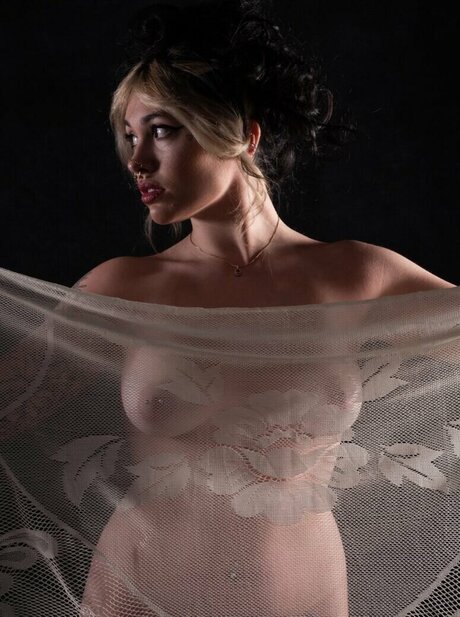 baristachlo star du porno sympa images