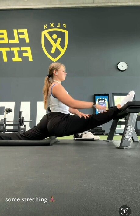 grosse bite baise onlyfans nus exclusifs des photos