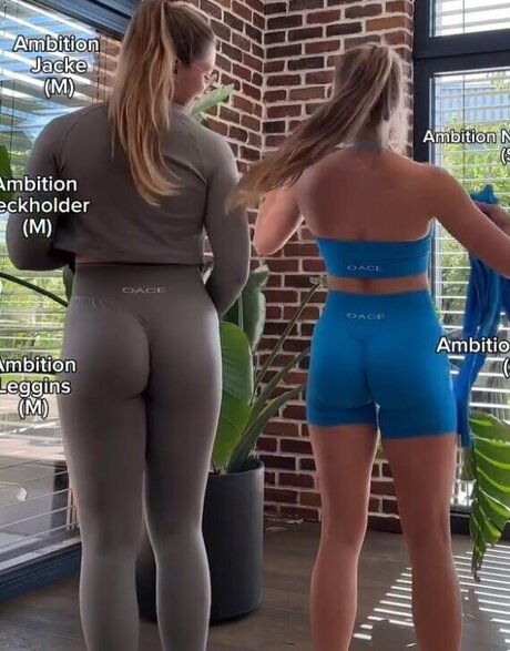 baise lesbienne onlyfans gratuit exclusif photo