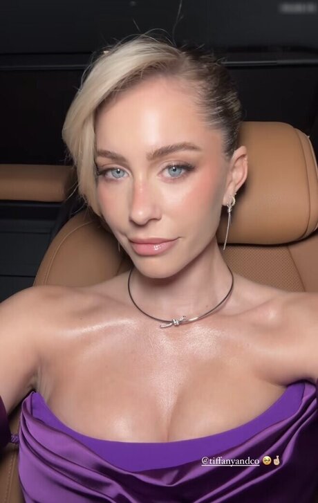 vieille milf onlyfans xxx pornographique image