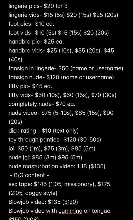 filles emo onlyfans art pornographique des photos