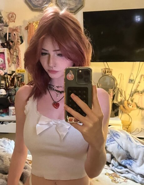 lesbiennes noires onlyfans xxx érotique photos