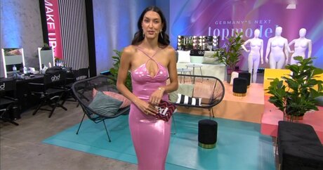 bisexuel mmf onlyfans jolie xxx galerie