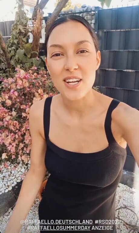 béance anale uniquementfans sexe exclusif galerie