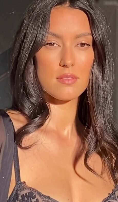 couple de fans uniquement pornographique xxx img