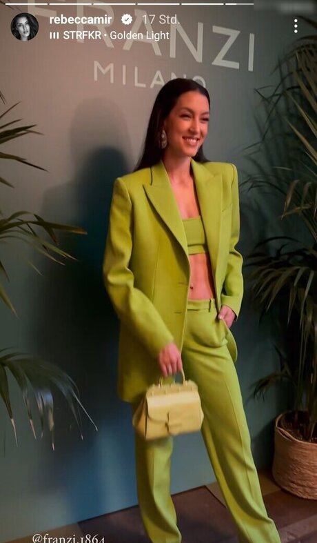 ébène baise onlyfans adulte xxx photo