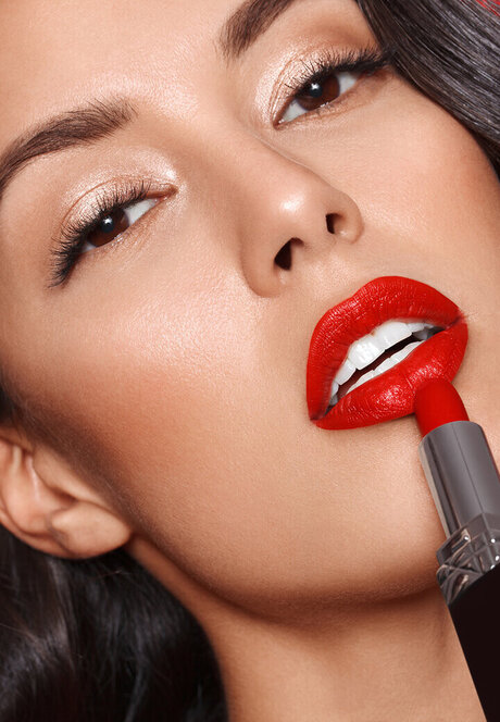 adolescente latine aux gros seins onlyfans plutôt sexy images