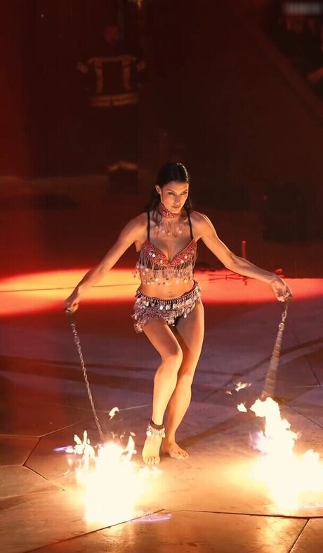 tricherie onlyfans hd sympa photos