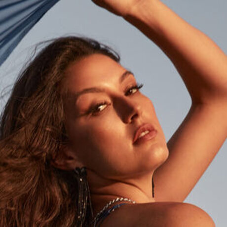 fans de latines matures uniquement nue en haute qualité galerie