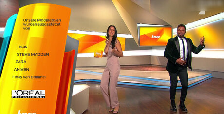 fans asiatiques célèbres art parfait collection