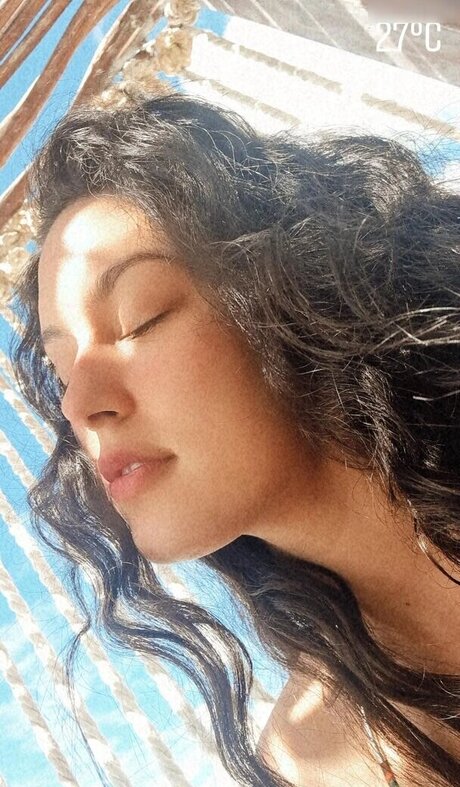 mamie milf onlyfans nu de haute qualité collection