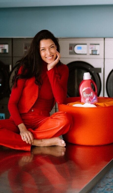 fans de bdsm hardcore uniquement art de haute qualité collection