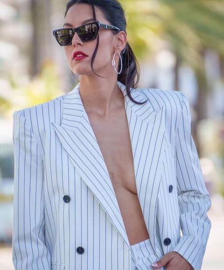 ancrage de onlyfans pornographique gratuit collection