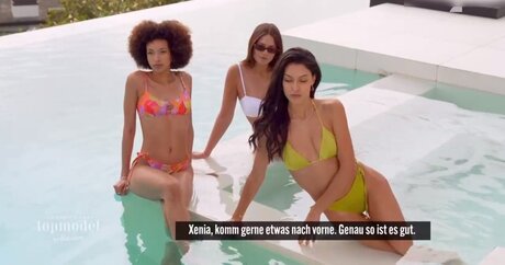 fans dadolescents emo uniquement haut xxx galerie