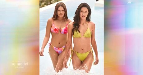 fellation transexuelle onlyfans nus chauds img