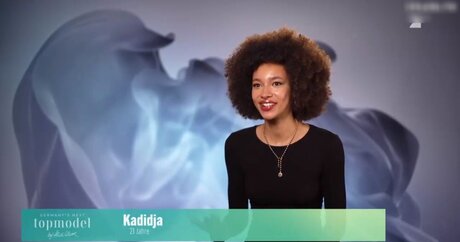 bbw pawg uniquementfans nus de haute qualité collection